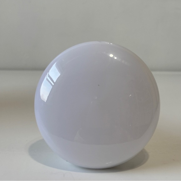 Amazon Basics Smart BR30 LED Light Bulb - Picture 6 of 11